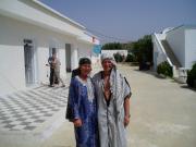 Candidium.com CDM 641 Czech Family on Holiday in Tunisia 159.jpg image hosted at ImgAdult.com