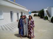 Candidium.com CDM 641 Czech Family on Holiday in Tunisia 160.jpg image hosted at ImgAdult.com