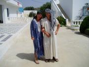 Candidium.com CDM 641 Czech Family on Holiday in Tunisia 161.jpg image hosted at ImgAdult.com