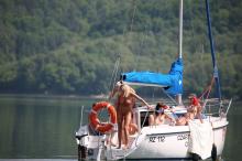 Candidium.com CDM 637 Croatian Nudist Yacht Fun 226.jpg image hosted at ImgAdult.com