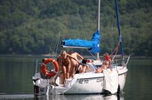 Candidium.com CDM 637 Croatian Nudist Yacht Fun 225.jpg image hosted at ImgAdult.com