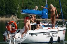 Candidium.com CDM 637 Croatian Nudist Yacht Fun 162.jpg image hosted at ImgAdult.com