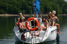Candidium.com CDM 637 Croatian Nudist Yacht Fun 149.jpg image hosted at ImgAdult.com