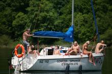 Candidium.com CDM 637 Croatian Nudist Yacht Fun 100.jpg image hosted at ImgAdult.com