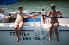 Candidium.com CDM 637 Croatian Nudist Yacht Fun 072.jpg image hosted at ImgAdult.com