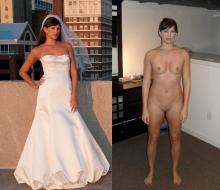 Candidium.com CDM 636 American Brunette at Nudist Beach and Home 120.jpg image hosted at ImgAdult.com