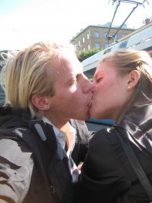Candidium.com CDM 634 German Couple in Turkey and Home 257.jpg image hosted at ImgAdult.com