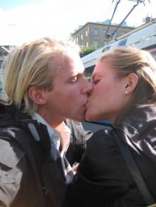 Candidium.com CDM 634 German Couple in Turkey and Home 256.jpg image hosted at ImgAdult.com