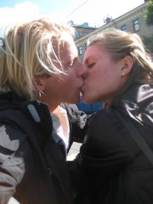 Candidium.com CDM 634 German Couple in Turkey and Home 255.jpg image hosted at ImgAdult.com