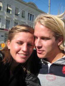 Candidium.com CDM 634 German Couple in Turkey and Home 246.jpg image hosted at ImgAdult.com