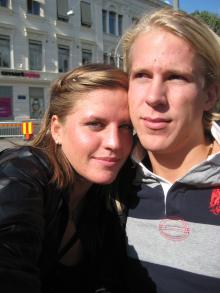 Candidium.com CDM 634 German Couple in Turkey and Home 245.jpg image hosted at ImgAdult.com