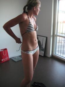 Candidium.com CDM 634 German Couple in Turkey and Home 220.jpg image hosted at ImgAdult.com