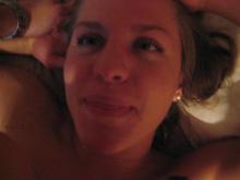 Candidium.com CDM 634 German Couple in Turkey and Home 217.jpg image hosted at ImgAdult.com