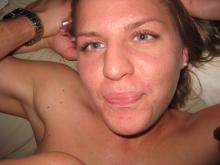 Candidium.com CDM 634 German Couple in Turkey and Home 216.jpg image hosted at ImgAdult.com