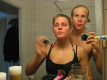 Candidium.com CDM 634 German Couple in Turkey and Home 211.jpg image hosted at ImgAdult.com