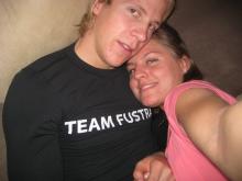 Candidium.com CDM 634 German Couple in Turkey and Home 200.jpg image hosted at ImgAdult.com