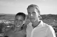 Candidium.com CDM 634 German Couple in Turkey and Home 198.jpg image hosted at ImgAdult.com