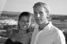 Candidium.com CDM 634 German Couple in Turkey and Home 197.jpg image hosted at ImgAdult.com