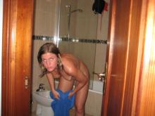 Candidium.com CDM 634 German Couple in Turkey and Home 186.jpg image hosted at ImgAdult.com
