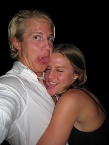 Candidium.com CDM 634 German Couple in Turkey and Home 162.jpg image hosted at ImgAdult.com