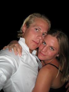 Candidium.com CDM 634 German Couple in Turkey and Home 158.jpg image hosted at ImgAdult.com