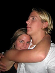 Candidium.com CDM 634 German Couple in Turkey and Home 157.jpg image hosted at ImgAdult.com