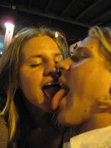 Candidium.com CDM 634 German Couple in Turkey and Home 155.jpg image hosted at ImgAdult.com