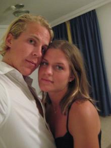 Candidium.com CDM 634 German Couple in Turkey and Home 142.jpg image hosted at ImgAdult.com