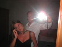 Candidium.com CDM 634 German Couple in Turkey and Home 139.jpg image hosted at ImgAdult.com