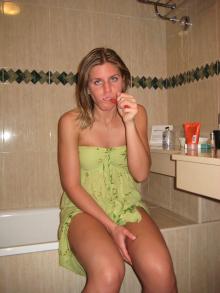 Candidium.com CDM 634 German Couple in Turkey and Home 137.jpg image hosted at ImgAdult.com