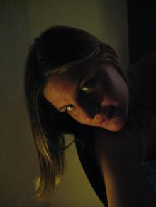 Candidium.com CDM 634 German Couple in Turkey and Home 130.jpg image hosted at ImgAdult.com