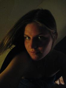 Candidium.com CDM 634 German Couple in Turkey and Home 127.jpg image hosted at ImgAdult.com
