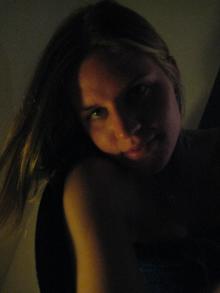 Candidium.com CDM 634 German Couple in Turkey and Home 126.jpg image hosted at ImgAdult.com