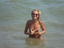Candidium.com CDM 630 Ukrainian Blonde on Vacation 136.JPG image hosted at ImgAdult.com