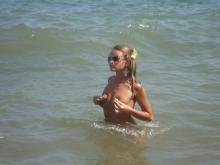 Candidium.com CDM 630 Ukrainian Blonde on Vacation 135.JPG image hosted at ImgAdult.com
