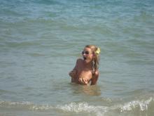 Candidium.com CDM 630 Ukrainian Blonde on Vacation 133.JPG image hosted at ImgAdult.com