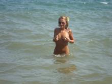 Candidium.com CDM 630 Ukrainian Blonde on Vacation 131.JPG image hosted at ImgAdult.com