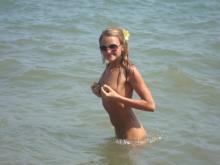 Candidium.com CDM 630 Ukrainian Blonde on Vacation 126.JPG image hosted at ImgAdult.com