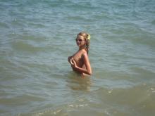 Candidium.com CDM 630 Ukrainian Blonde on Vacation 122.JPG image hosted at ImgAdult.com