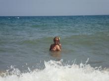 Candidium.com CDM 630 Ukrainian Blonde on Vacation 121.JPG image hosted at ImgAdult.com