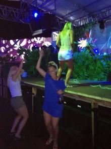 Candidium.com CDM 627 Czech Friends on Holiday in Croatia 113.jpg image hosted at ImgAdult.com