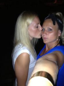 Candidium.com CDM 627 Czech Friends on Holiday in Croatia 112.jpg image hosted at ImgAdult.com
