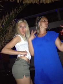 Candidium.com CDM 627 Czech Friends on Holiday in Croatia 111.jpg image hosted at ImgAdult.com