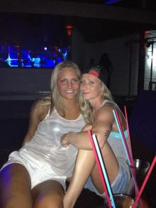 Candidium.com CDM 627 Czech Friends on Holiday in Croatia 105.jpg image hosted at ImgAdult.com