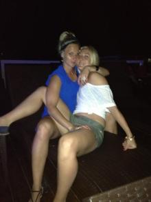 Candidium.com CDM 627 Czech Friends on Holiday in Croatia 101.jpg image hosted at ImgAdult.com