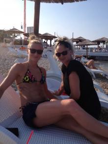 Candidium.com CDM 627 Czech Friends on Holiday in Croatia 097.jpg image hosted at ImgAdult.com