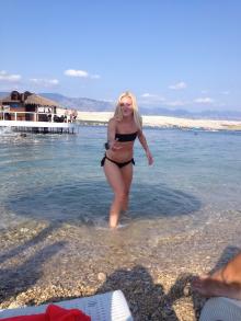 Candidium.com CDM 627 Czech Friends on Holiday in Croatia 093.jpg image hosted at ImgAdult.com