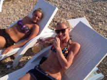 Candidium.com CDM 627 Czech Friends on Holiday in Croatia 092.jpg image hosted at ImgAdult.com
