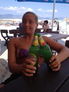 Candidium.com CDM 627 Czech Friends on Holiday in Croatia 080.jpg image hosted at ImgAdult.com