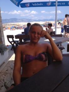 Candidium.com CDM 627 Czech Friends on Holiday in Croatia 078.jpg image hosted at ImgAdult.com